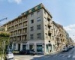 ufficio in vendita a Torino in zona San Donato