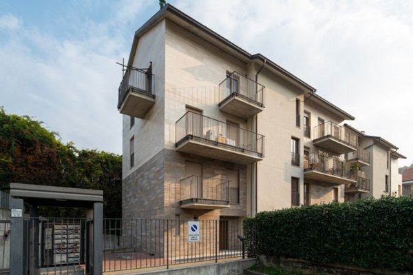appartamento in vendita a Torino in zona Sassi