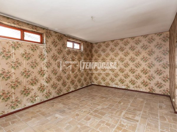 appartamento in vendita a Torino in zona Barca