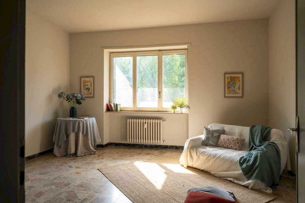 appartamento in vendita a Torino in zona Gran Madre