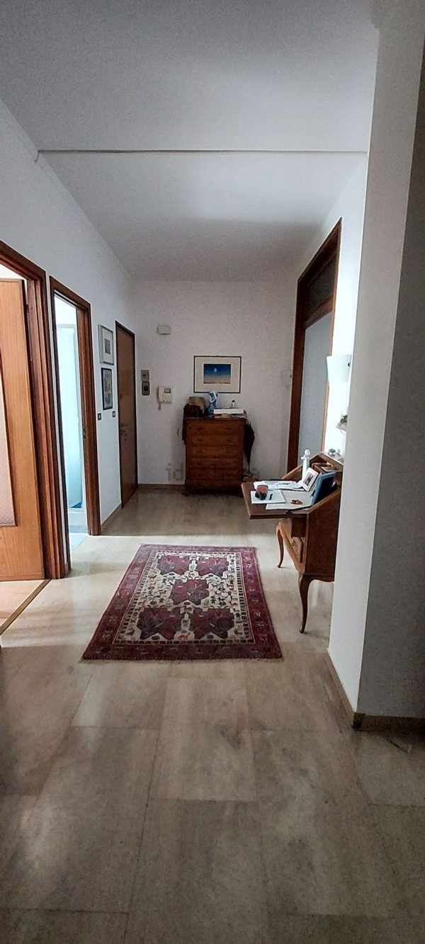 appartamento in vendita a Torino in zona Pozzo Strada