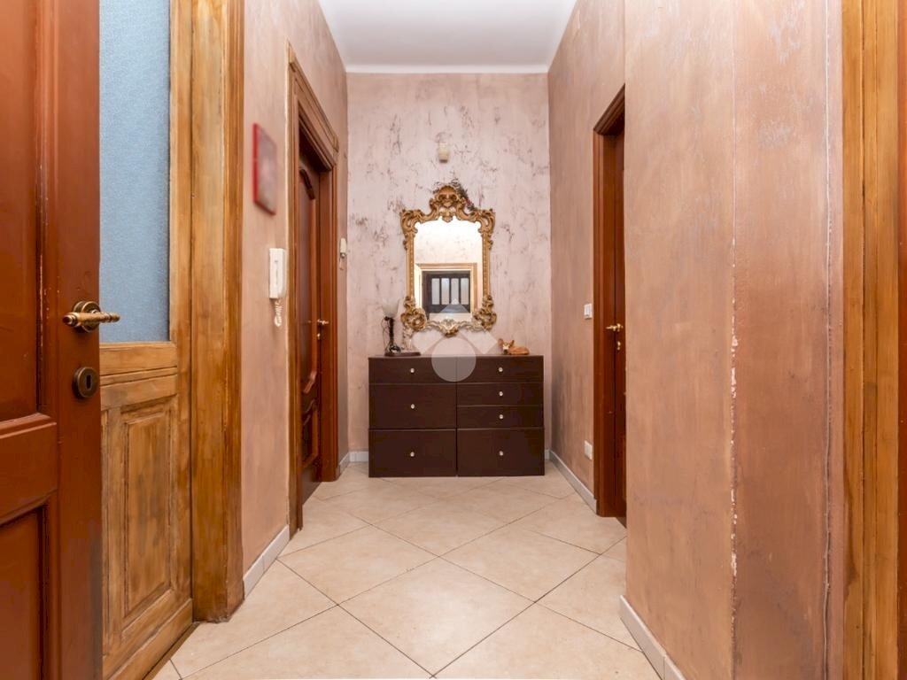 casa indipendente in vendita a Torino in zona Parella