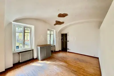 appartamento in vendita a Torino in zona Gran Madre