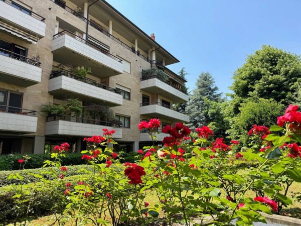 appartamento in vendita a Torino in zona Sassi