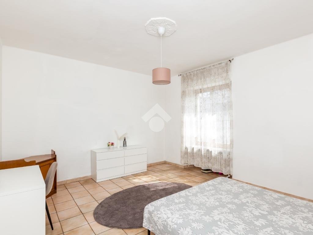 appartamento in vendita a Torino in zona Parella