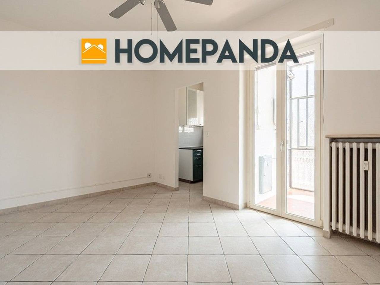 appartamento in vendita a Torino in zona Parella
