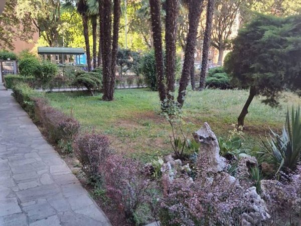 appartamento in vendita a Torino in zona Regio Parco