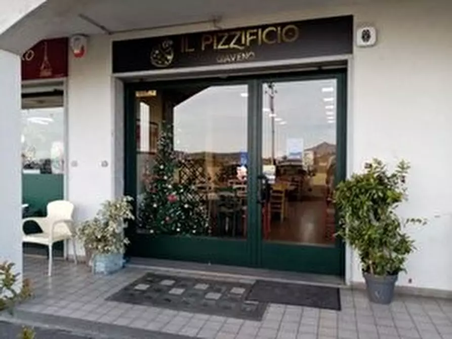 negozio in vendita a Torino in zona Aeronautica