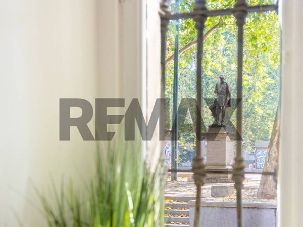 appartamento in vendita a Torino in zona Centro Storico