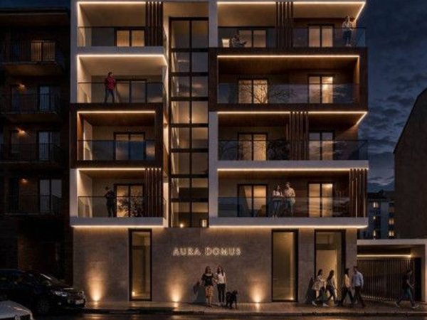 appartamento in vendita a Torino in zona Mirafiori Nord