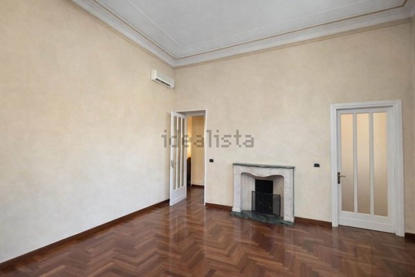 appartamento in vendita a Torino in zona Gran Madre