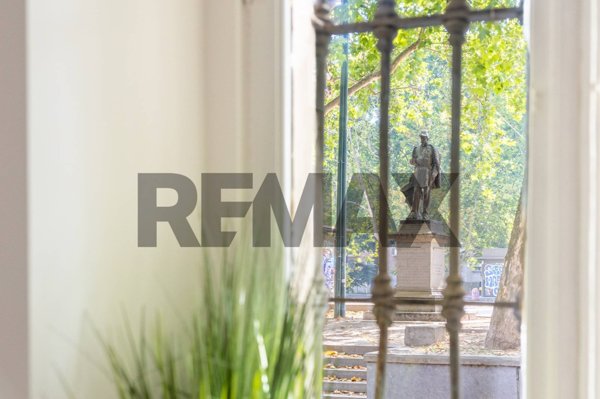 appartamento in vendita a Torino in zona Centro Storico