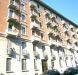 appartamento in vendita a Torino in zona Millefonti