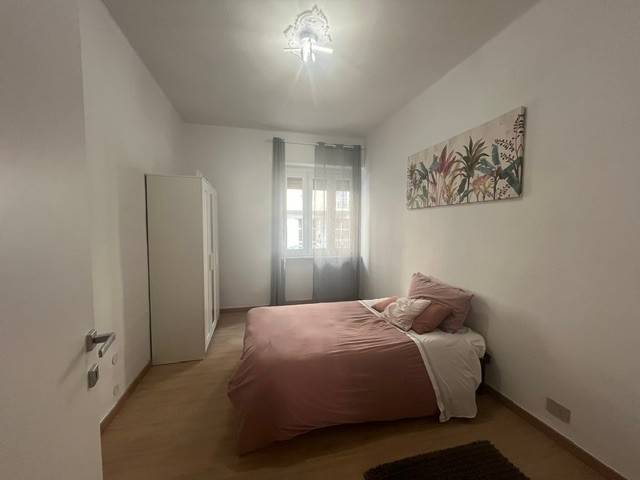 appartamento in vendita a Torino in zona Santa Rita