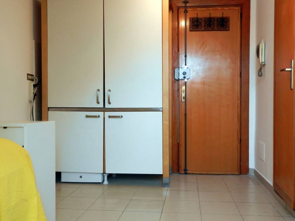 mansarda in vendita a Torino in zona Centro Storico