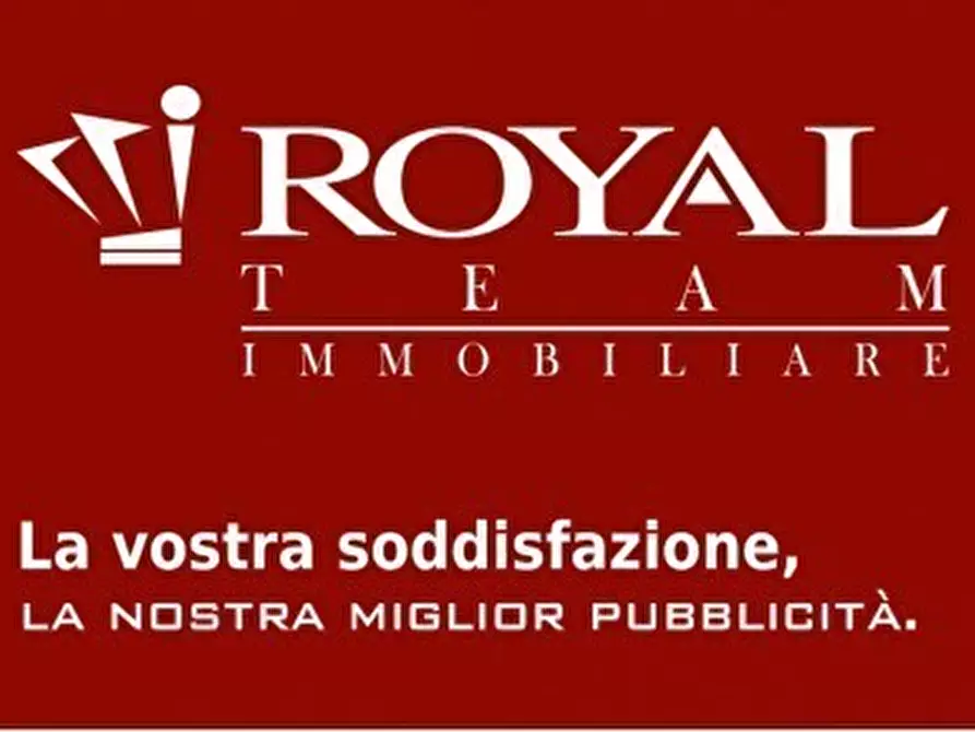 appartamento in vendita a Torino in zona Centro Storico