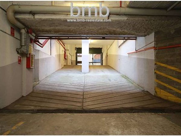 casa indipendente in vendita a Torino in zona Centro Storico