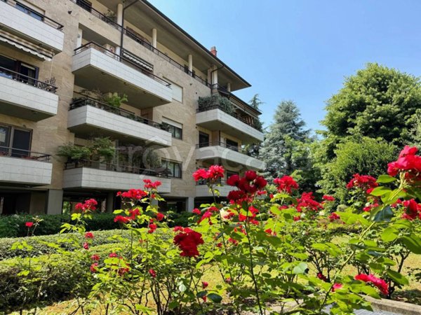 appartamento in vendita a Torino in zona Sassi