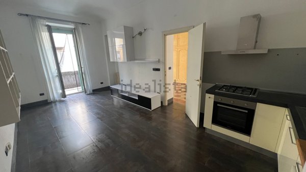 appartamento in vendita a Torino in zona Aurora