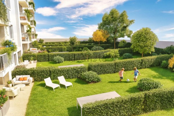 appartamento in vendita a Torino in zona Lingotto