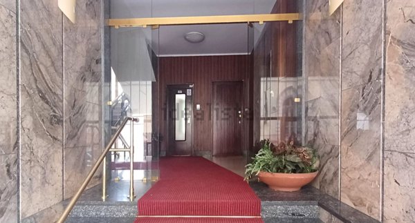 appartamento in vendita a Torino in zona San Donato