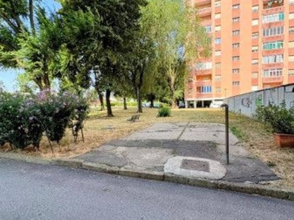 appartamento in vendita a Torino in zona Mirafiori Sud