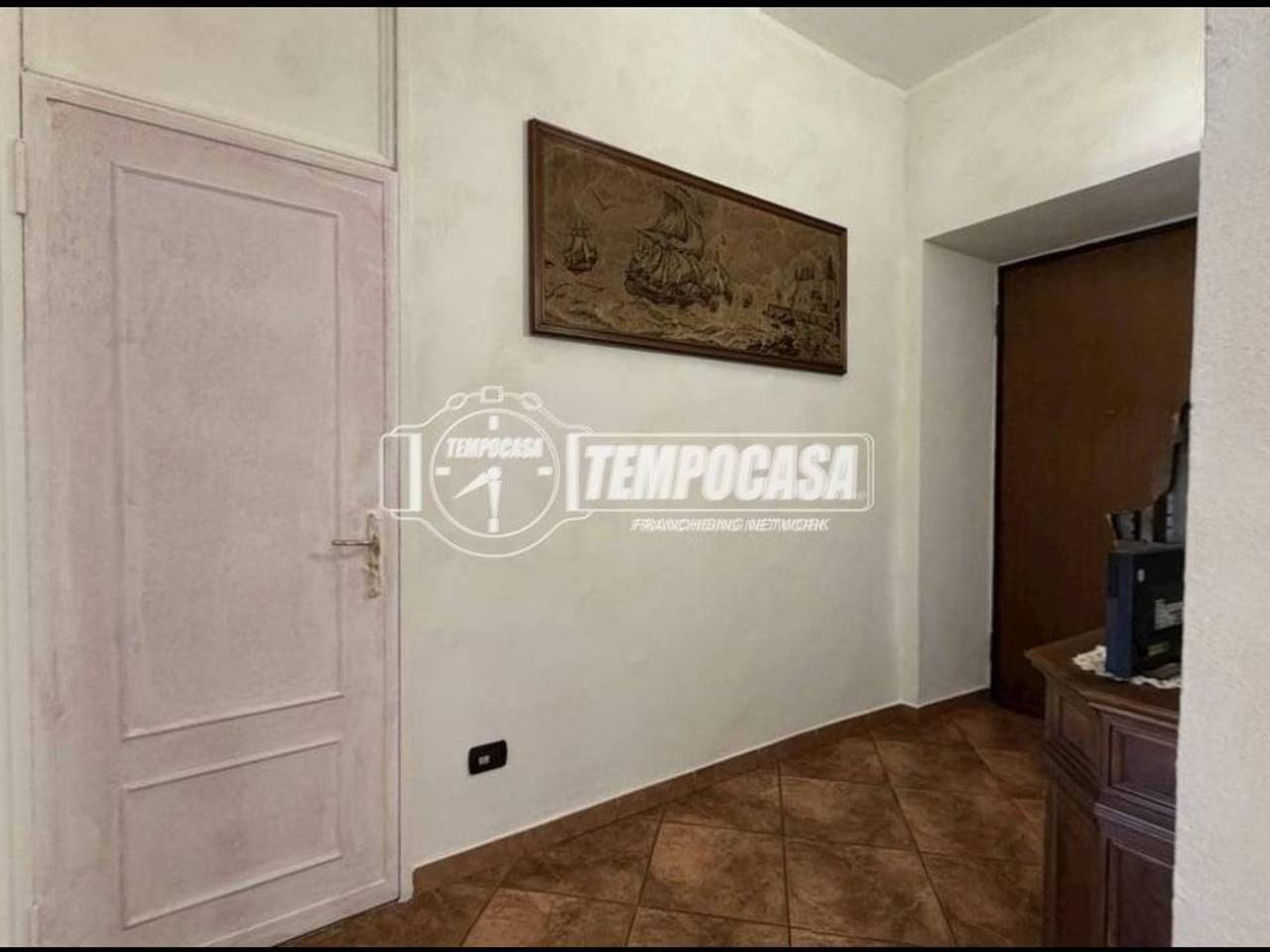 appartamento in vendita a Torino in zona Lingotto