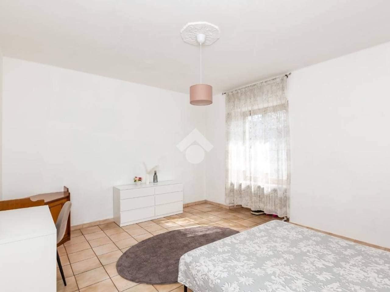 appartamento in vendita a Torino in zona Parella