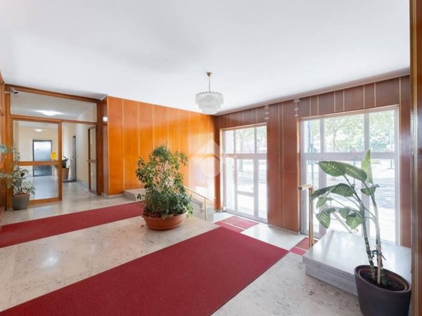 appartamento in vendita a Torino in zona Santa Rita