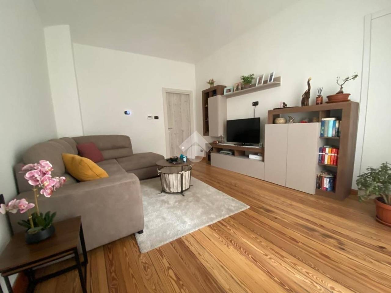 appartamento in vendita a Torino in zona Barriera di Milano