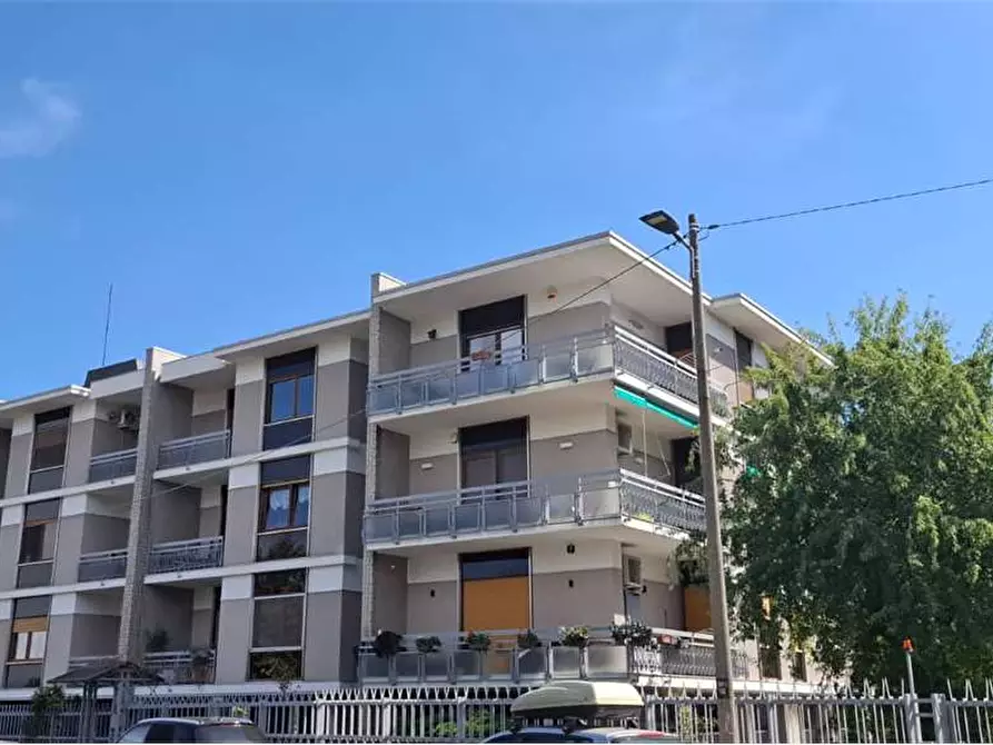 appartamento in vendita a Torino in zona Centro Storico