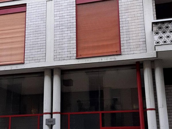 appartamento in vendita a Torino in zona San Salvario