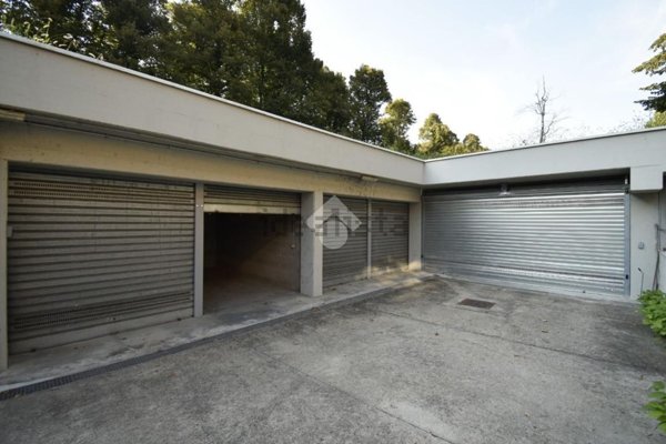 casa indipendente in vendita a Torino in zona Madonna del Pilone