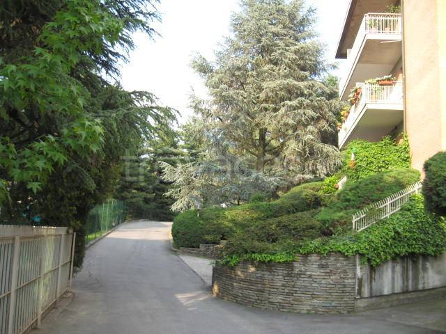 appartamento in vendita a Torino in zona Sassi