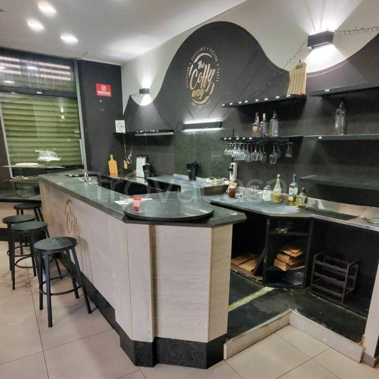 loft in vendita a Torino in zona San Donato