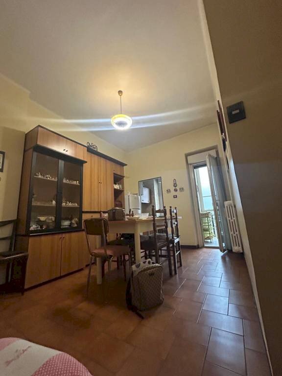 appartamento in vendita a Torino in zona Millefonti
