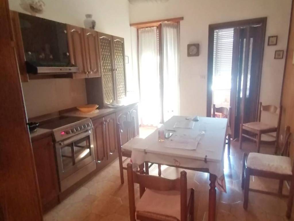 appartamento in vendita a Torino in zona Pozzo Strada