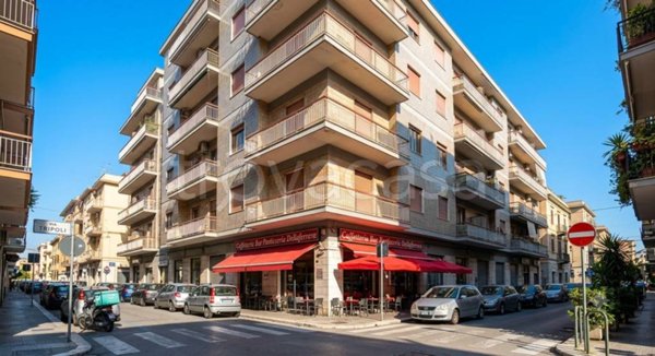 appartamento in vendita a Torino in zona Filadelfia