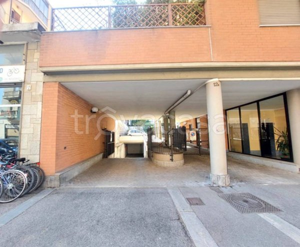 ufficio in vendita a Torino in zona Pozzo Strada