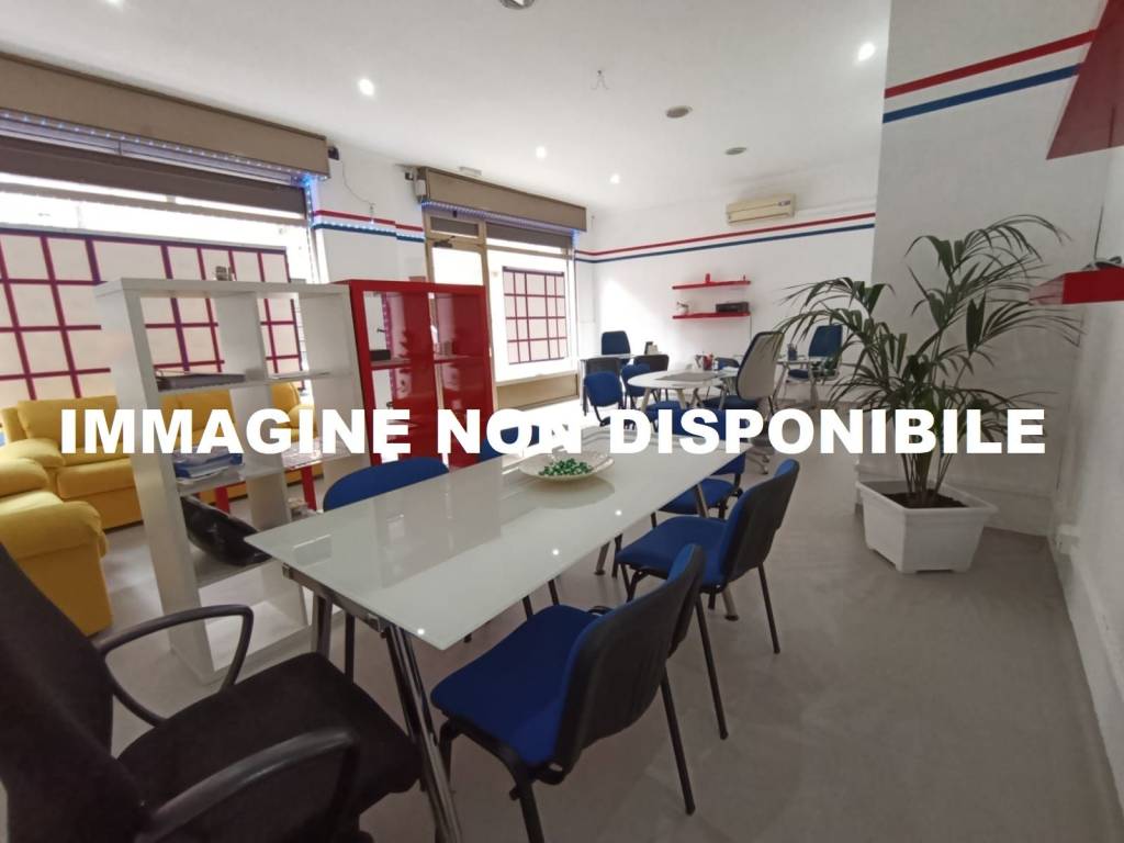 appartamento in vendita a Torino in zona Campidoglio