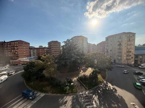 appartamento in vendita a Torino in zona Barriera di Milano