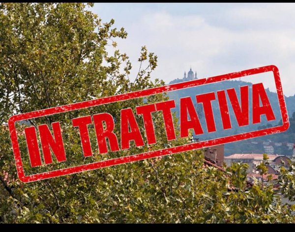 appartamento in vendita a Torino in zona Vanchiglia