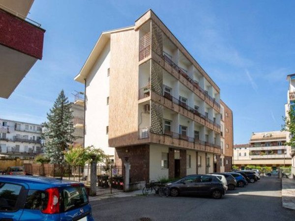 appartamento in vendita a Torino in zona Gran Madre
