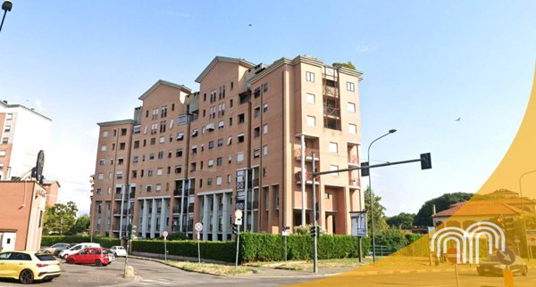 box auto in vendita a Torino in zona Vallette