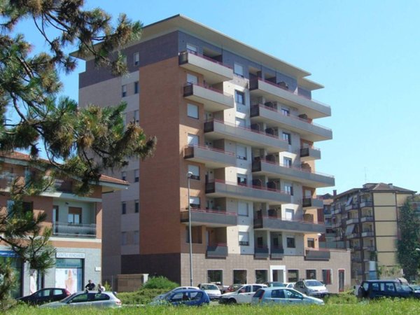 box auto in vendita a Torino in zona Lucento