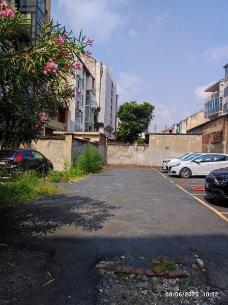 box auto in vendita a Torino in zona Borgo San Paolo