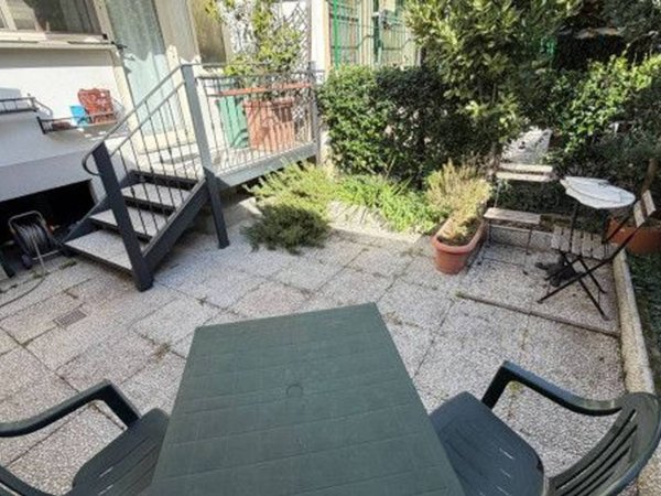 appartamento in vendita a Torino in zona Mirafiori Nord