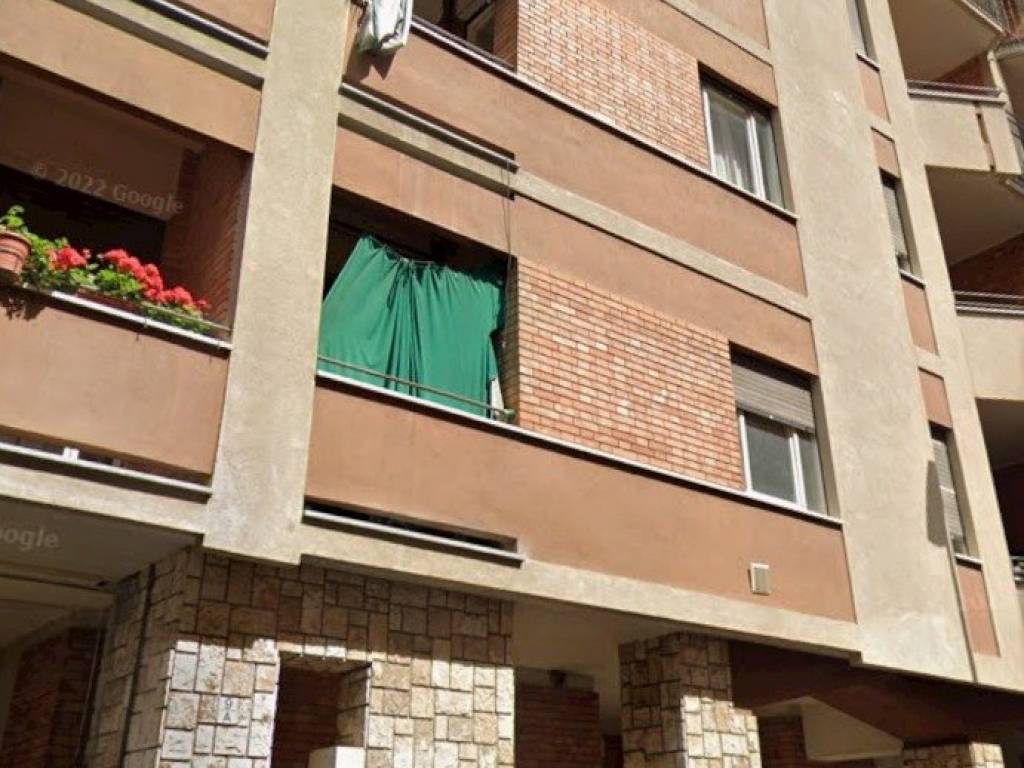 box auto in vendita a Torino in zona Aurora