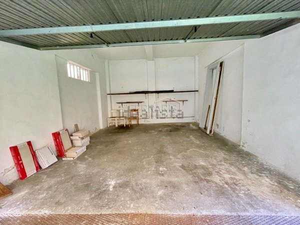 box auto in vendita a Torino in zona Crocetta