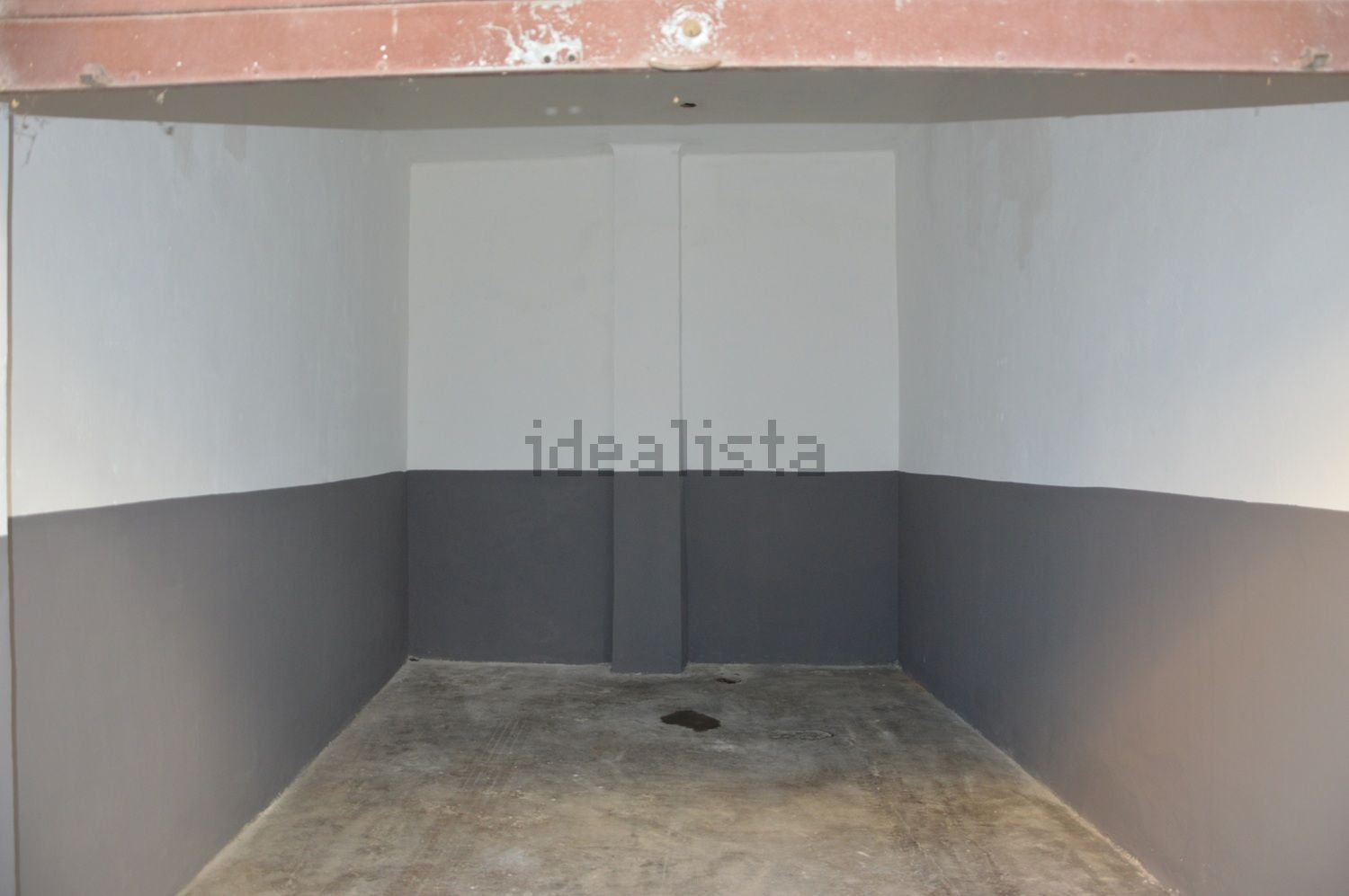 box auto in vendita a Torino in zona Borgo San Paolo